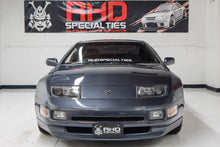 Load image into Gallery viewer, 1992 Nissan Fairlady Z *SOLD*