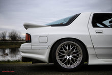 Load image into Gallery viewer, 1991 Mazda Rx-7 Fc *SOLD*