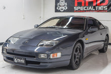 Load image into Gallery viewer, 1992 Nissan Fairlady Z *SOLD*