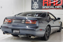 Load image into Gallery viewer, 1992 Nissan Fairlady Z *SOLD*