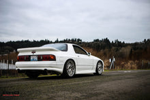 Load image into Gallery viewer, 1991 Mazda Rx-7 Fc *SOLD*