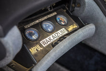 Load image into Gallery viewer, 1992 Nissan Fairlady Z *SOLD*