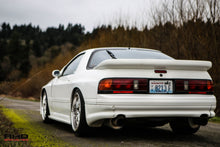 Load image into Gallery viewer, 1991 Mazda Rx-7 Fc *SOLD*