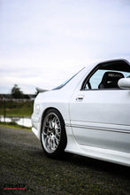 Load image into Gallery viewer, 1991 Mazda Rx-7 Fc *SOLD*