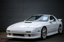 Load image into Gallery viewer, 1991 Mazda Rx-7 Fc *SOLD*