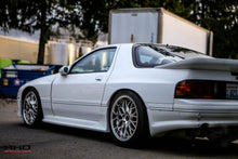 Load image into Gallery viewer, 1991 Mazda Rx-7 Fc *SOLD*