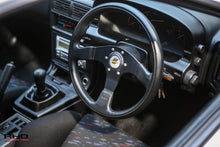 Load image into Gallery viewer, 1991 Mazda Rx-7 Fc *SOLD*