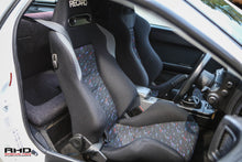 Load image into Gallery viewer, 1991 Mazda Rx-7 Fc *SOLD*