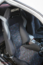 Load image into Gallery viewer, 1991 Mazda Rx-7 Fc *SOLD*