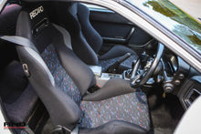 Load image into Gallery viewer, 1991 Mazda Rx-7 Fc *SOLD*