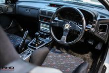 Load image into Gallery viewer, 1991 Mazda Rx-7 Fc *SOLD*