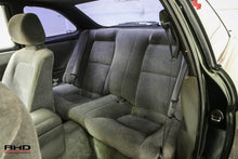 Load image into Gallery viewer, 1992 Toyota Soarer *SOLD*