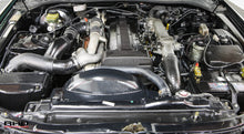 Load image into Gallery viewer, 1992 Toyota Soarer *SOLD*