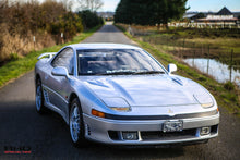 Load image into Gallery viewer, 1992 MITSUBISHI GTO *SOLD*
