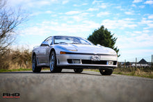 Load image into Gallery viewer, 1992 MITSUBISHI GTO *SOLD*