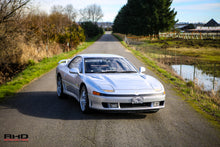 Load image into Gallery viewer, 1992 MITSUBISHI GTO *SOLD*