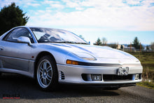 Load image into Gallery viewer, 1992 MITSUBISHI GTO *SOLD*