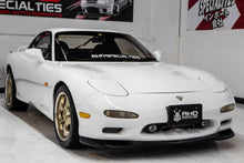 Load image into Gallery viewer, 1993 Mazda RX-7 FD *SOLD*