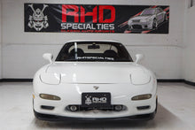Load image into Gallery viewer, 1993 Mazda RX-7 FD *SOLD*