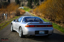 Load image into Gallery viewer, 1992 MITSUBISHI GTO *SOLD*