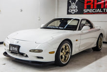 Load image into Gallery viewer, 1993 Mazda RX-7 FD *SOLD*