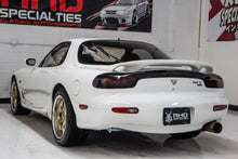 Load image into Gallery viewer, 1993 Mazda RX-7 FD *SOLD*