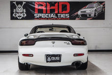 Load image into Gallery viewer, 1993 Mazda RX-7 FD *SOLD*