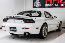 Load image into Gallery viewer, 1993 Mazda RX-7 FD *SOLD*