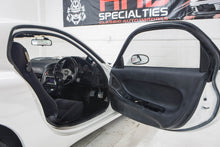 Load image into Gallery viewer, 1993 Mazda RX-7 FD *SOLD*