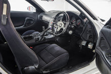 Load image into Gallery viewer, 1993 Mazda RX-7 FD *SOLD*