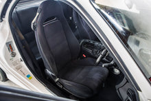 Load image into Gallery viewer, 1993 Mazda RX-7 FD *SOLD*