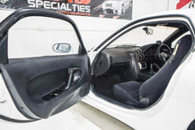 Load image into Gallery viewer, 1993 Mazda RX-7 FD *SOLD*