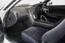 Load image into Gallery viewer, 1993 Mazda RX-7 FD *SOLD*
