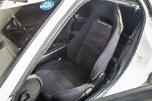 Load image into Gallery viewer, 1993 Mazda RX-7 FD *SOLD*