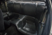 Load image into Gallery viewer, 1993 Mazda RX-7 FD *SOLD*