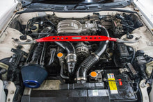 Load image into Gallery viewer, 1993 Mazda RX-7 FD *SOLD*