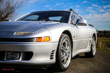 Load image into Gallery viewer, 1992 MITSUBISHI GTO *SOLD*