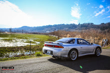 Load image into Gallery viewer, 1992 MITSUBISHI GTO *SOLD*