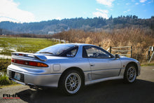 Load image into Gallery viewer, 1992 MITSUBISHI GTO *SOLD*