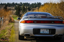 Load image into Gallery viewer, 1992 MITSUBISHI GTO *SOLD*
