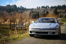 Load image into Gallery viewer, 1992 MITSUBISHI GTO *SOLD*