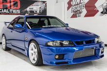 Load image into Gallery viewer, 1993 Nissan Skyline GTS25T *SOLD*