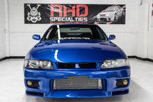 Load image into Gallery viewer, 1993 Nissan Skyline GTS25T *SOLD*