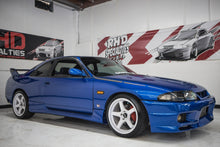 Load image into Gallery viewer, 1993 Nissan Skyline GTS25T *SOLD*