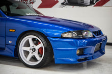 Load image into Gallery viewer, 1993 Nissan Skyline GTS25T *SOLD*