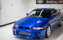 Load image into Gallery viewer, 1993 Nissan Skyline GTS25T *SOLD*