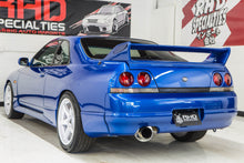 Load image into Gallery viewer, 1993 Nissan Skyline GTS25T *SOLD*