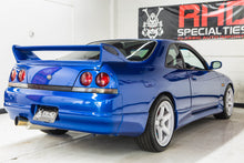 Load image into Gallery viewer, 1993 Nissan Skyline GTS25T *SOLD*