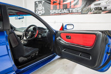 Load image into Gallery viewer, 1993 Nissan Skyline GTS25T *SOLD*