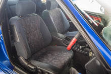 Load image into Gallery viewer, 1993 Nissan Skyline GTS25T *SOLD*